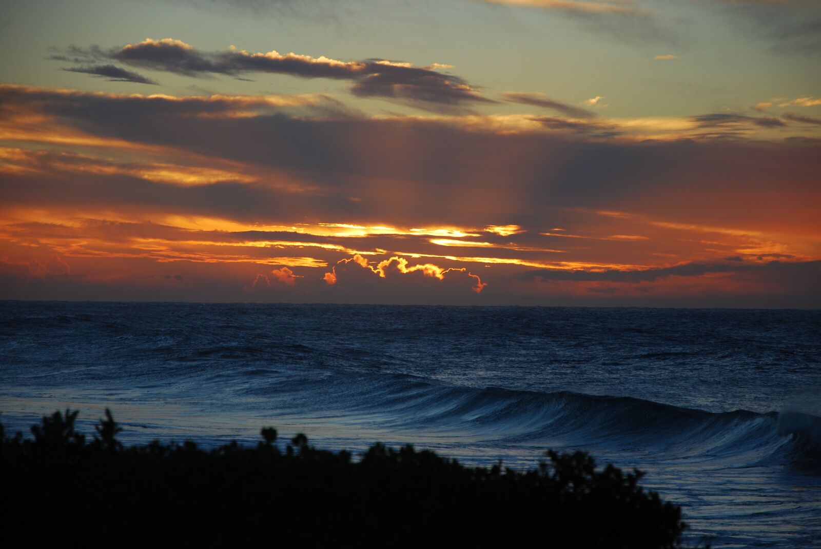Nikon D60 sample photo. Coast, south africa, beach photography