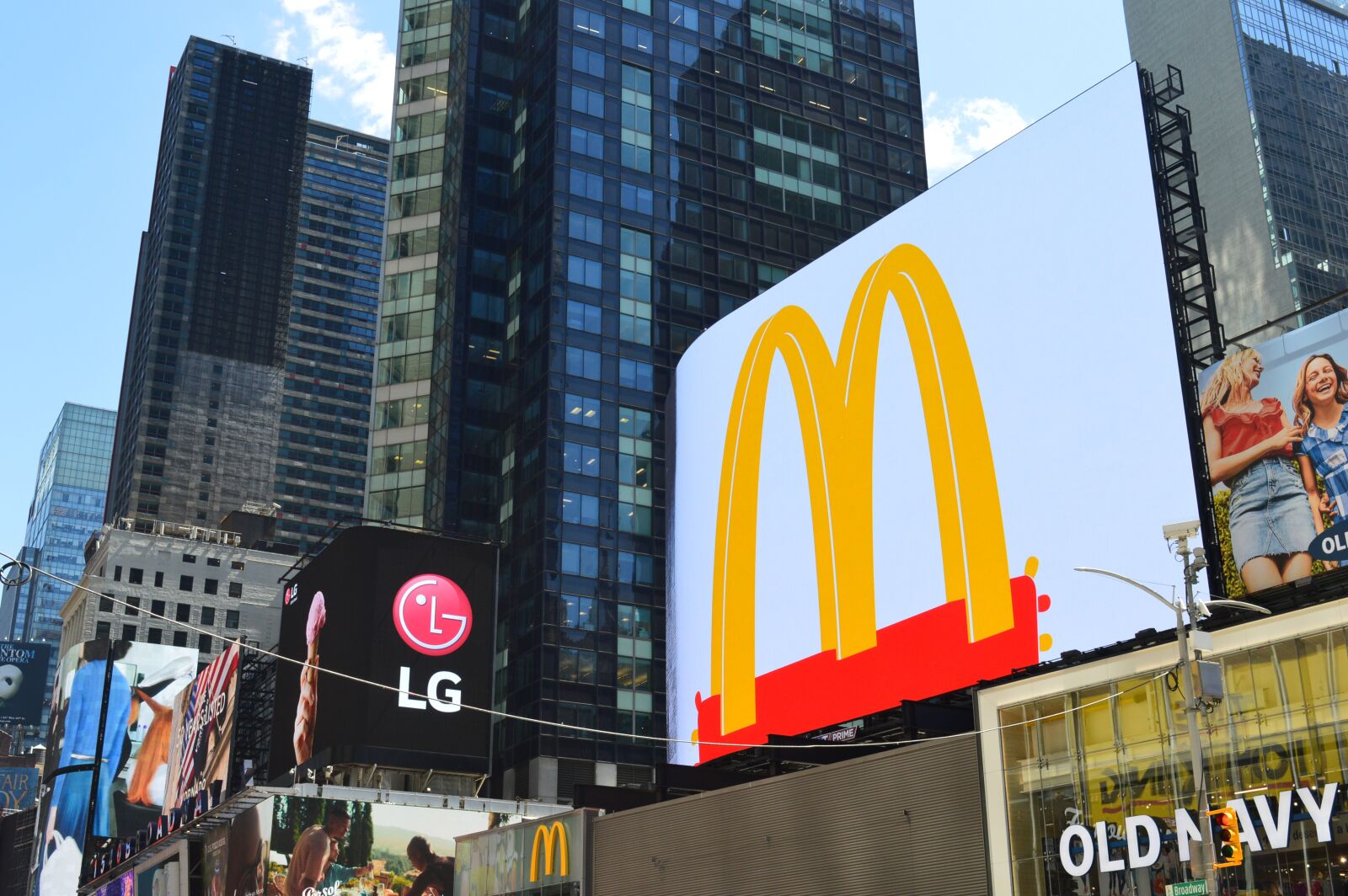 Nikon D3200 sample photo. Fast food, american, burger photography