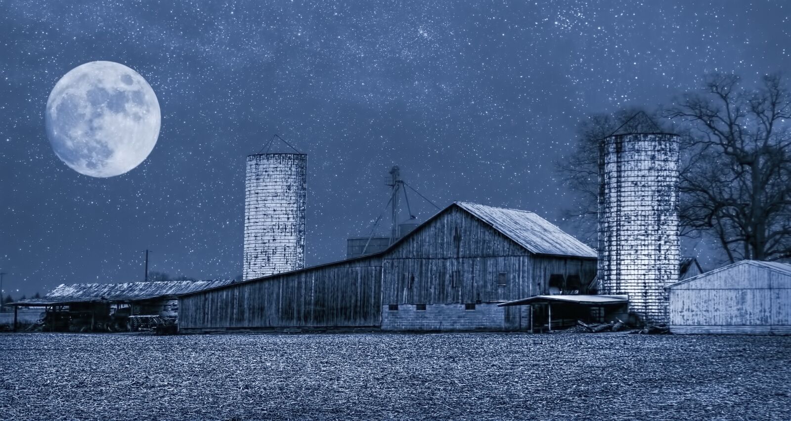 Canon EOS 750D (EOS Rebel T6i / EOS Kiss X8i) sample photo. Barn, rustic, barns photography