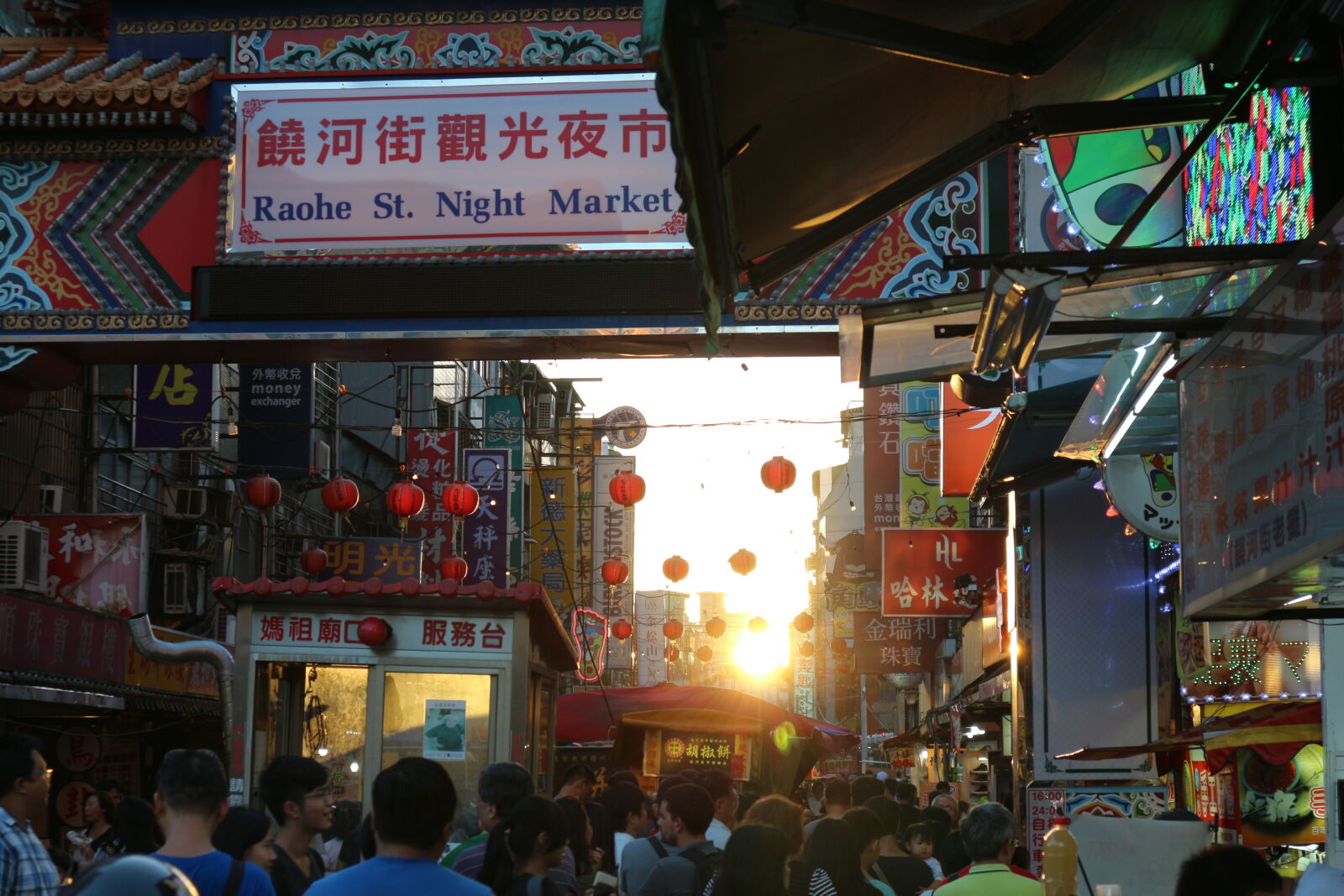 Canon EOS M sample photo