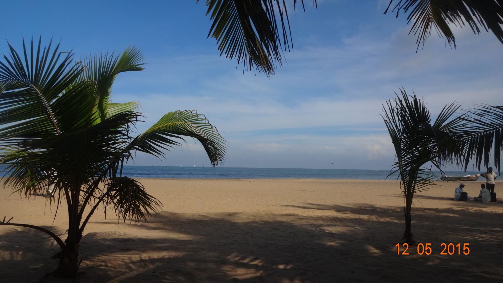 Sony DSC-WX200 sample photo. Srilanka, srilanka beach, srilanka photography