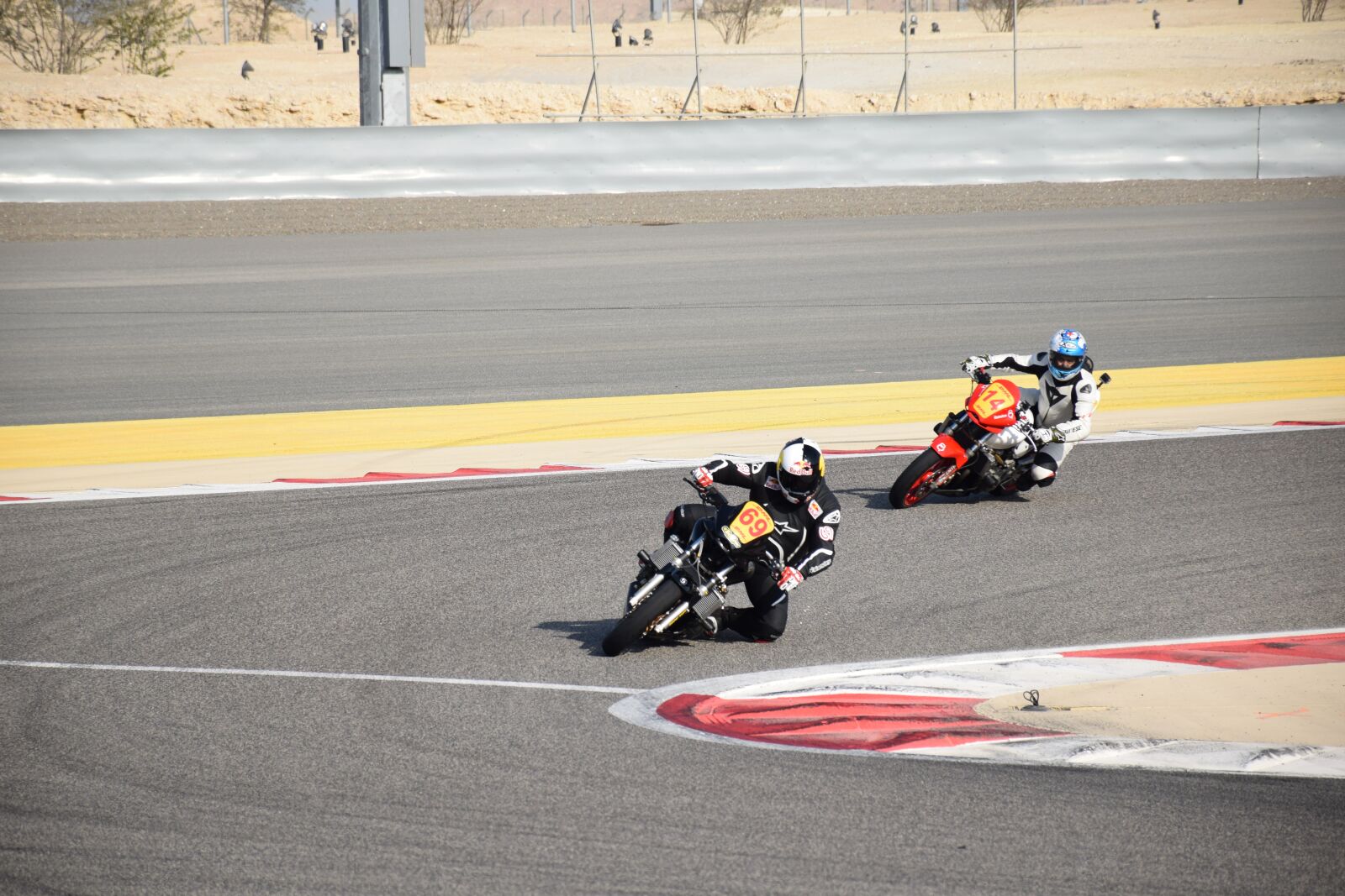 Nikon D5300 sample photo. Race, bikes, speed photography
