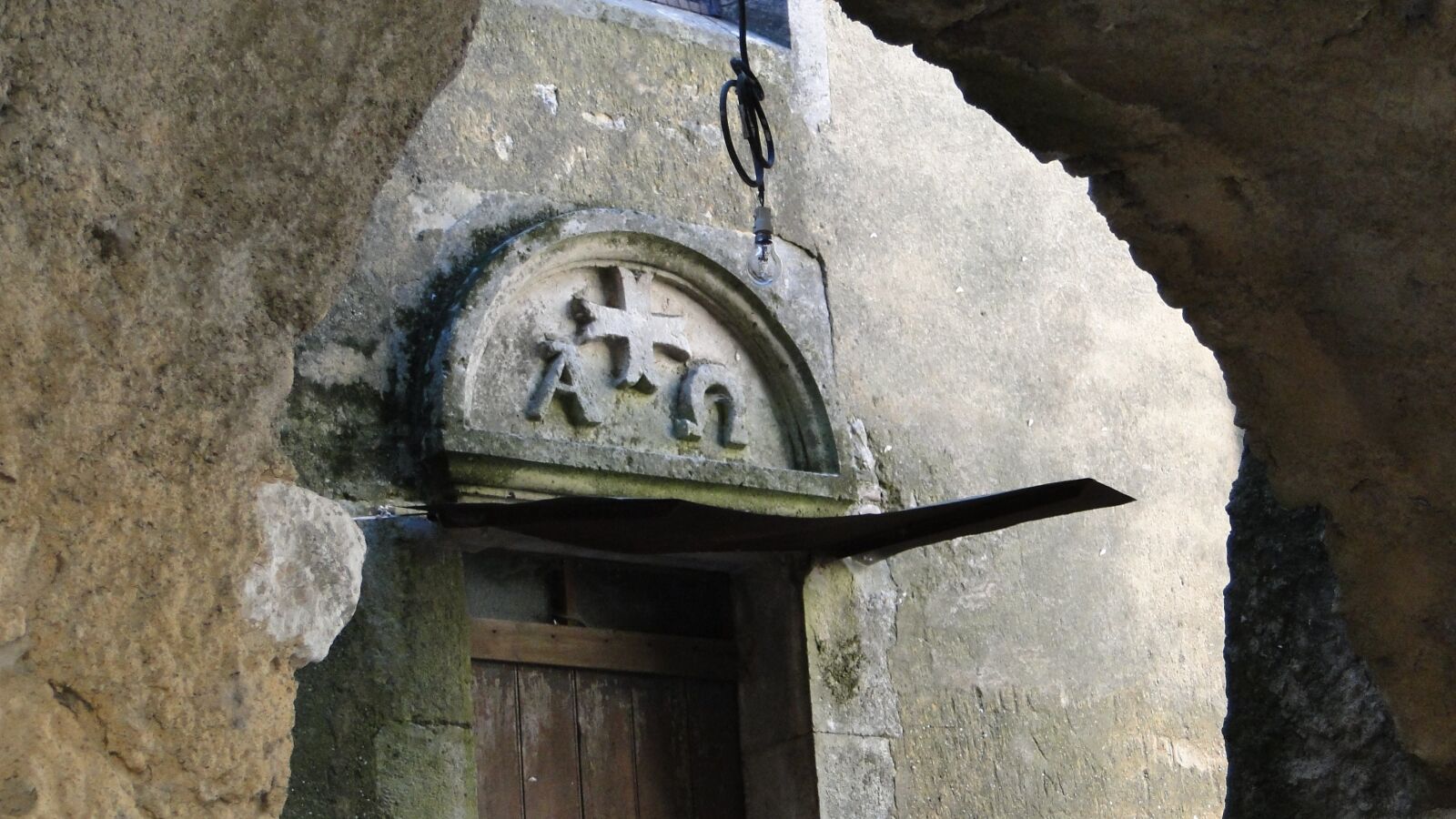 Sony Cyber-shot DSC-HX1 sample photo. Templar, heritage, former photography