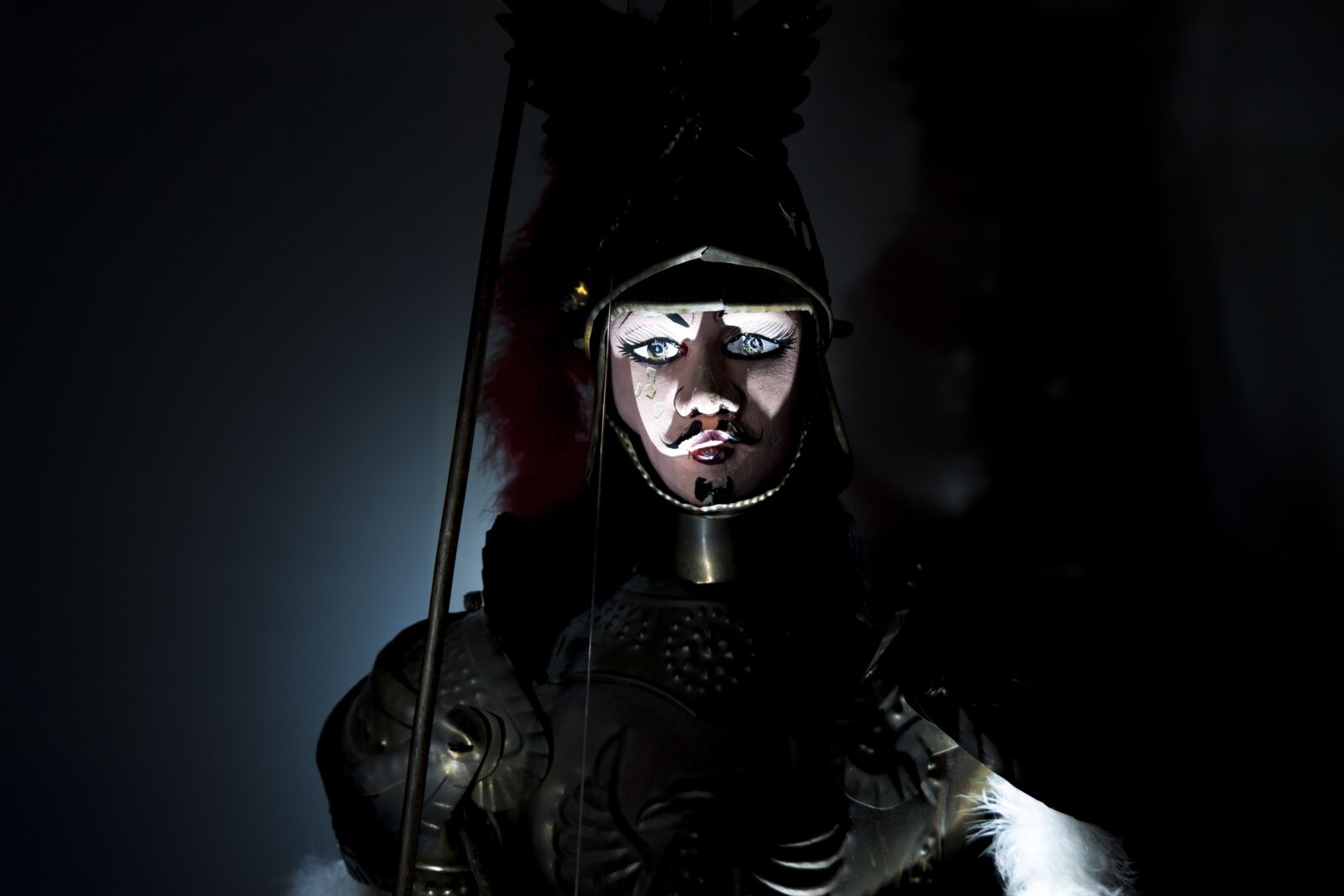 Canon EF-S 18-55mm F3.5-5.6 II sample photo. Baby, paladin, orlando photography