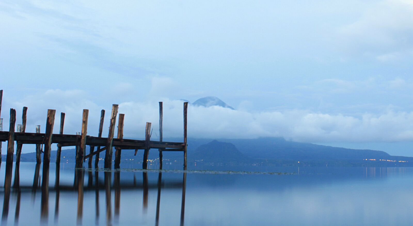 Canon EOS 60D sample photo. Photo, tum, sergio photography