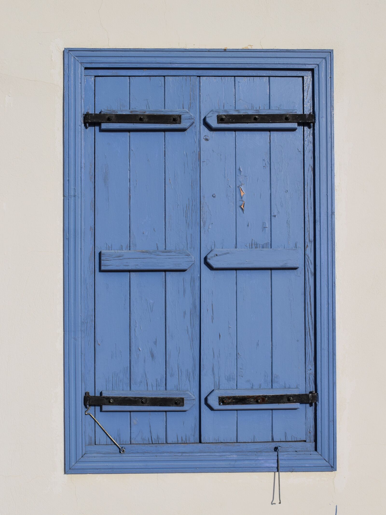 Nikon D3300 sample photo. Window, wooden, old photography