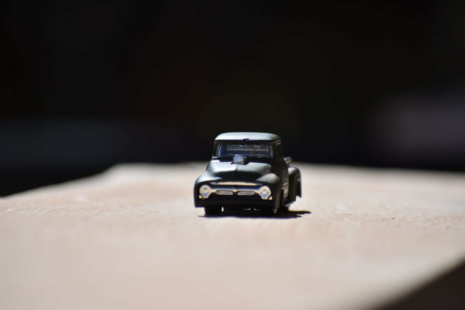 Nikon D3400 sample photo. Abstract, background, texture photography