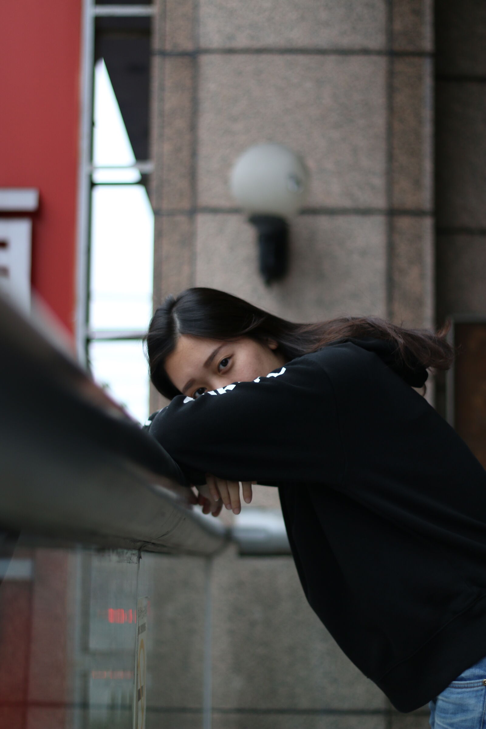 Canon EOS 70D + Canon EF 50mm F1.8 II sample photo