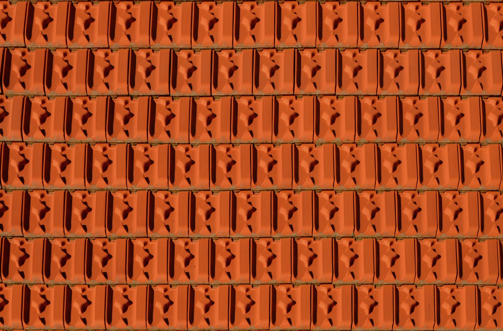 Nikon D3200 sample photo. Tile, texture, material collection photography
