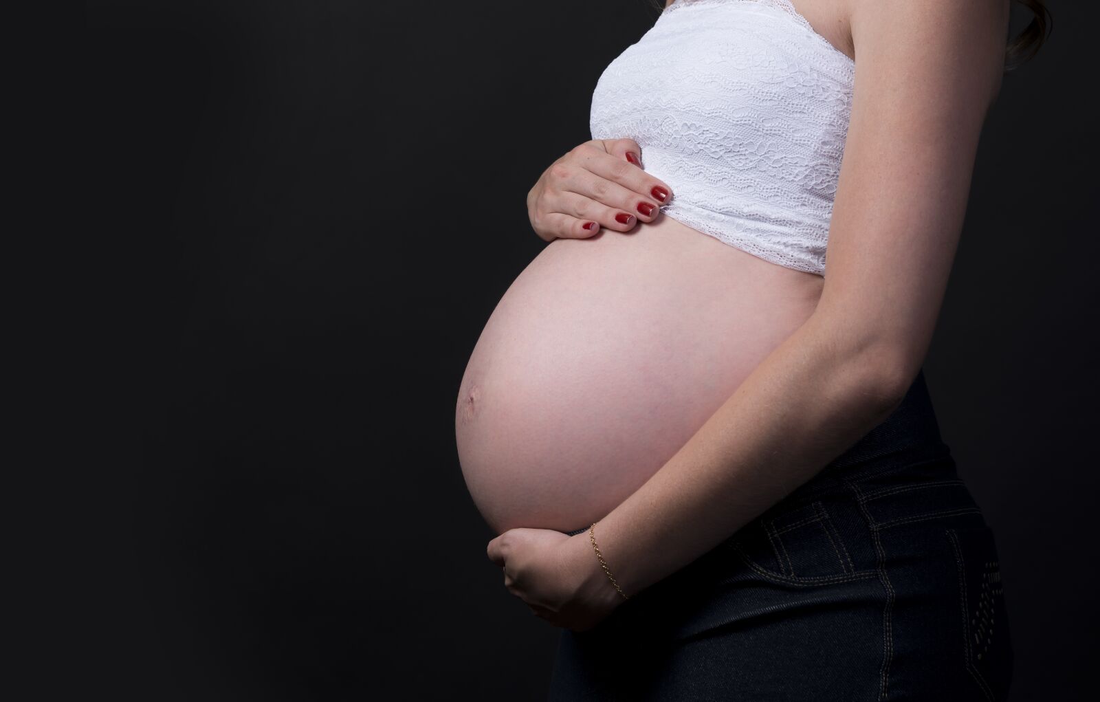 Nikon D610 sample photo. Pregnant, pregnant woman, m photography