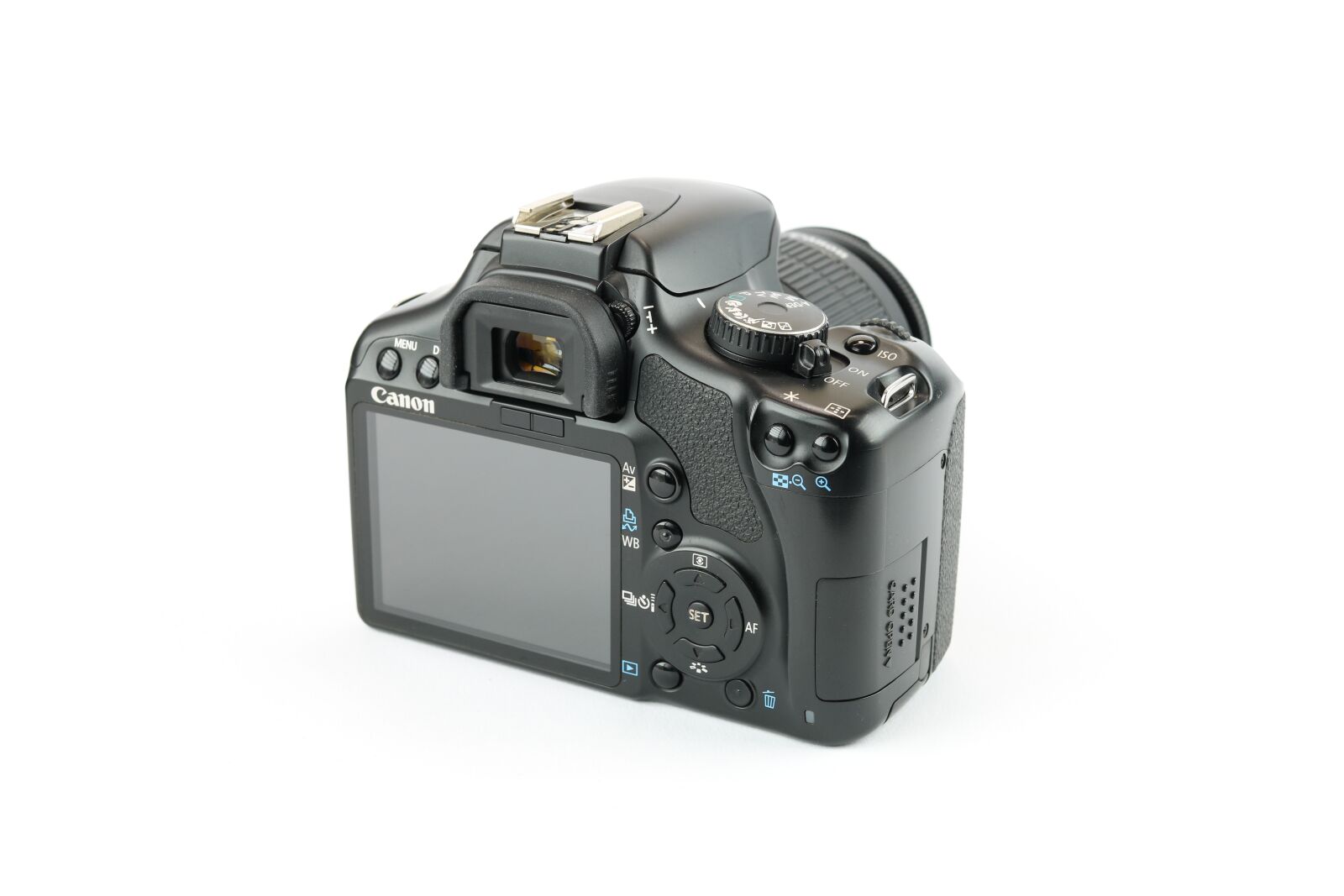 Canon EOS 750D (EOS Rebel T6i / EOS Kiss X8i) + Canon EF 35mm F2 IS USM sample photo. Digital camera, canon, eos photography