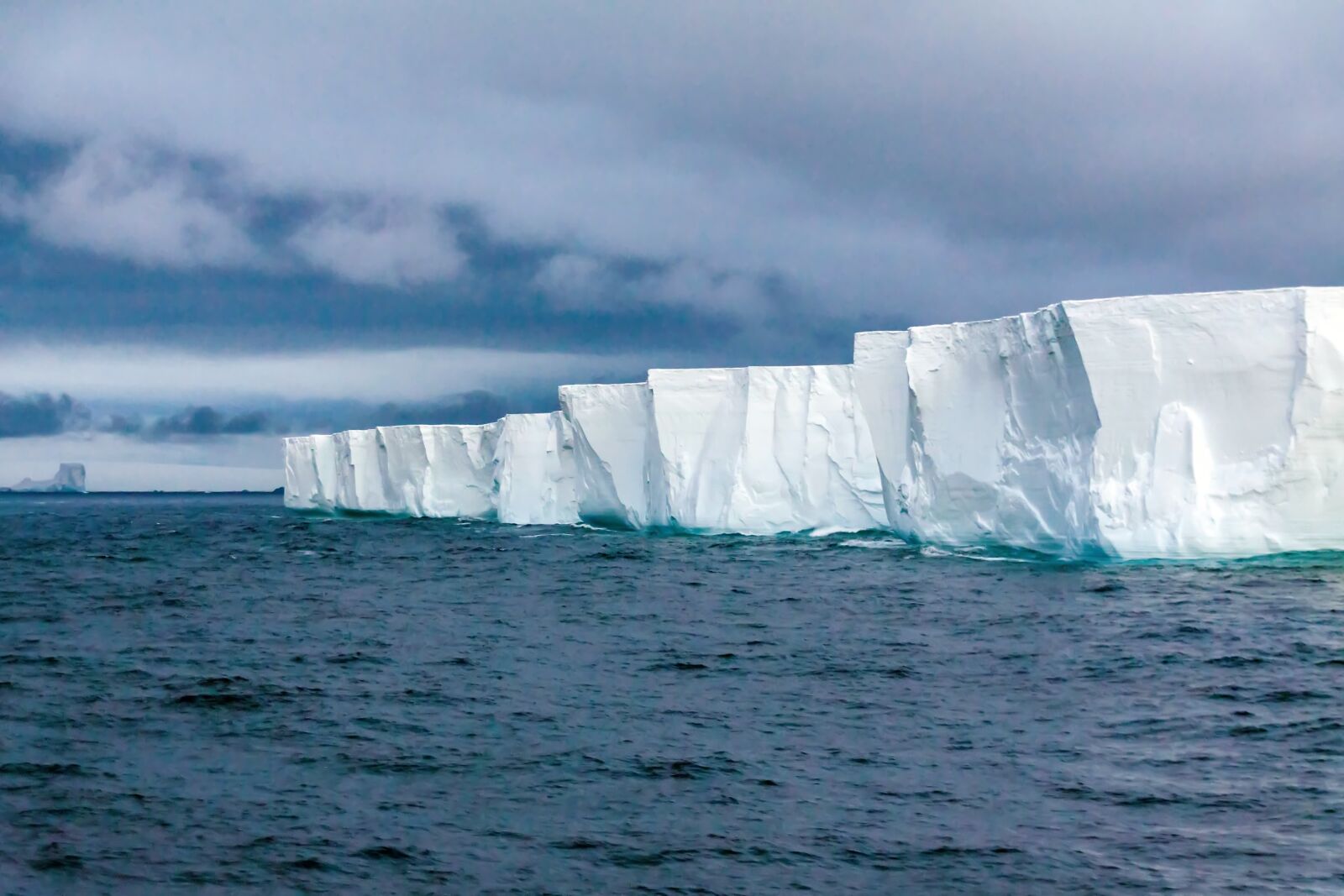 Canon EOS 50D sample photo. Continent, antarctica, iceberg photography