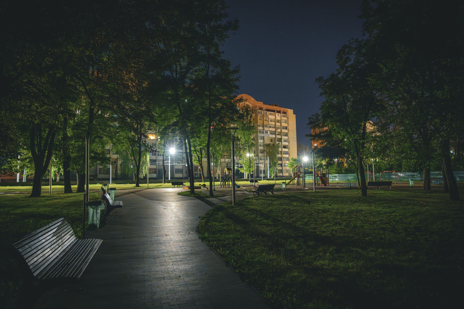 Sony a7 III + Sony FE 24-105mm F4 G OSS sample photo