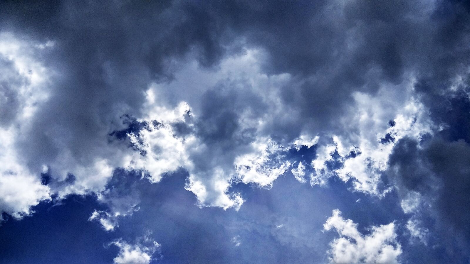 Xiaomi Redmi Note 4 sample photo. Sky, nature, travel photography