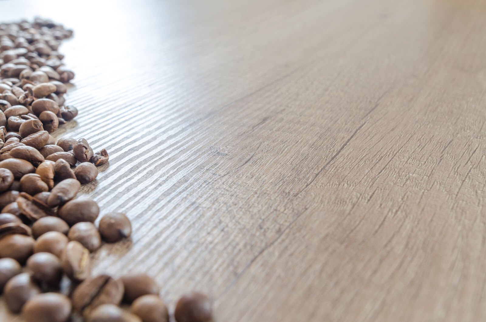 Nikon D5100 sample photo. Arabica, aroma, aromatic, background photography