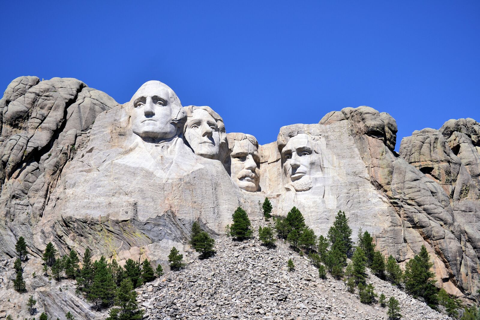 Nikon D3100 sample photo. America, monument, patriotic photography