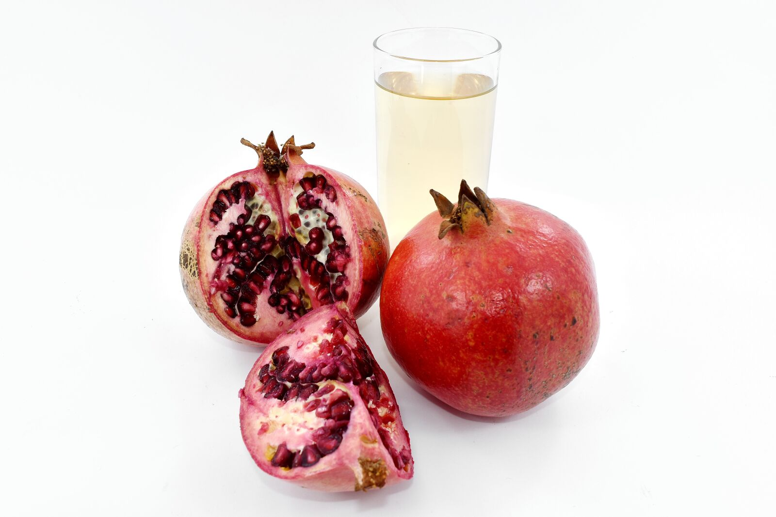 Nikon D5500 sample photo. Antioxidant, beverage, drink, fruit photography