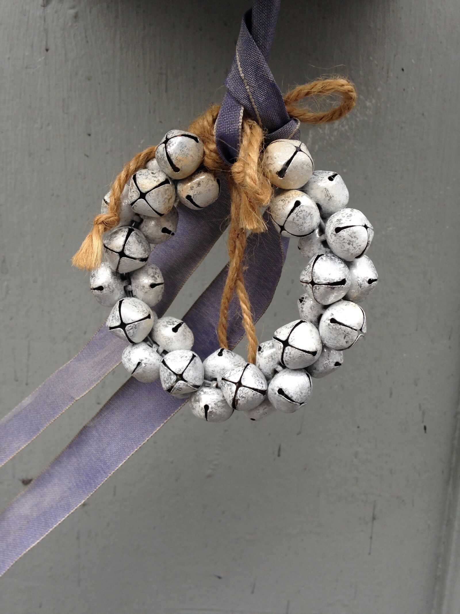 Apple iPhone 5 sample photo. Rattlesnake, trim, jewellery photography