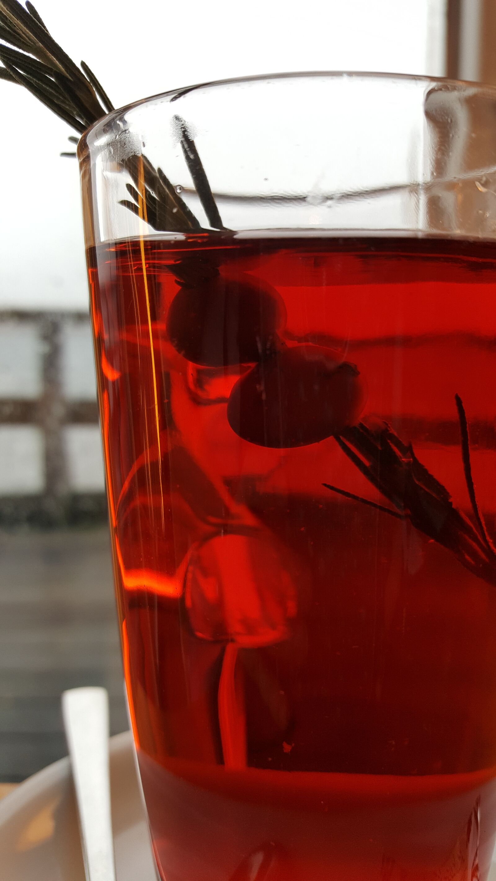 Samsung Galaxy S6 sample photo. Glass, drink, liquid photography