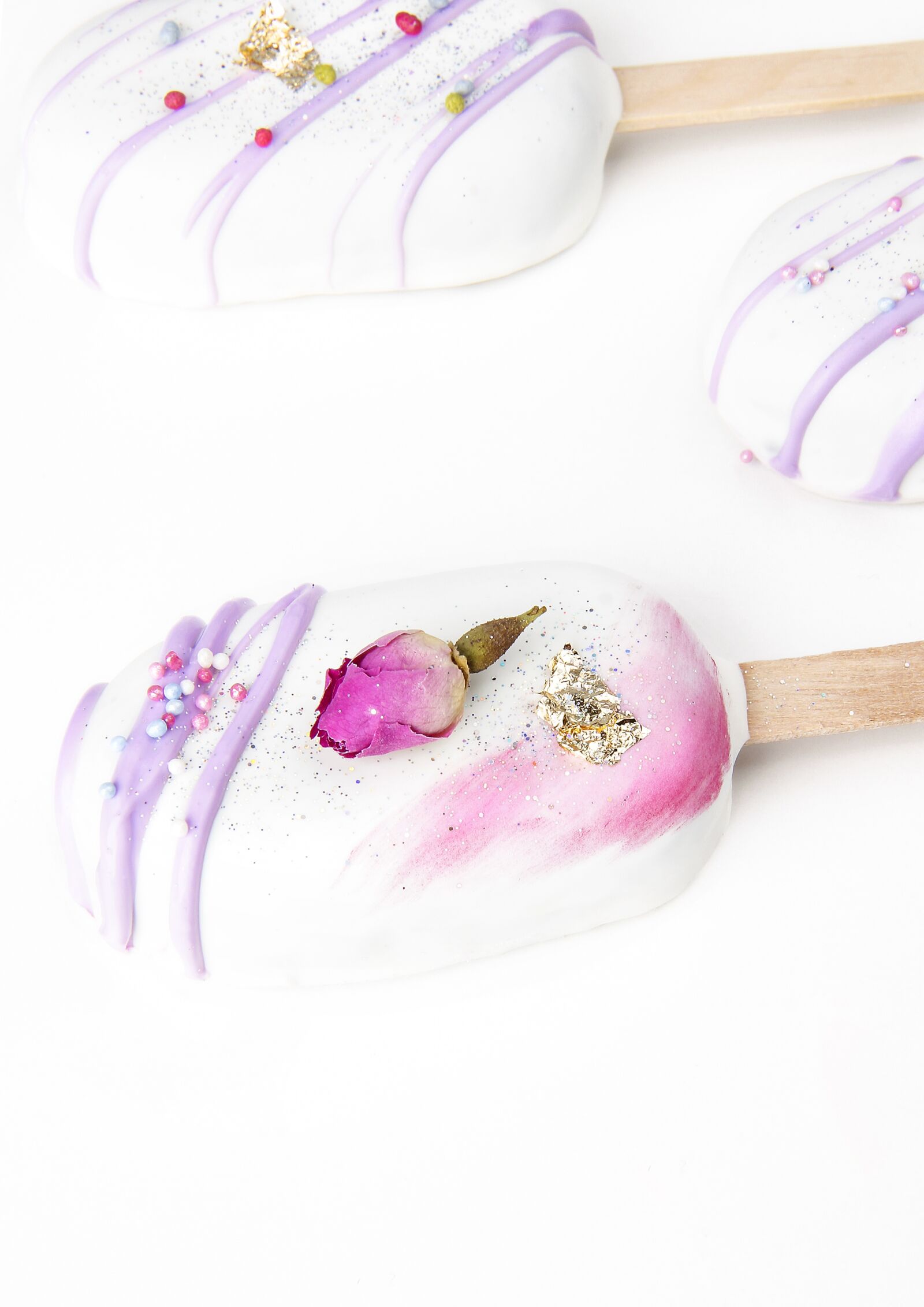 Canon EOS 7D sample photo. Pie, nanuk, background photography