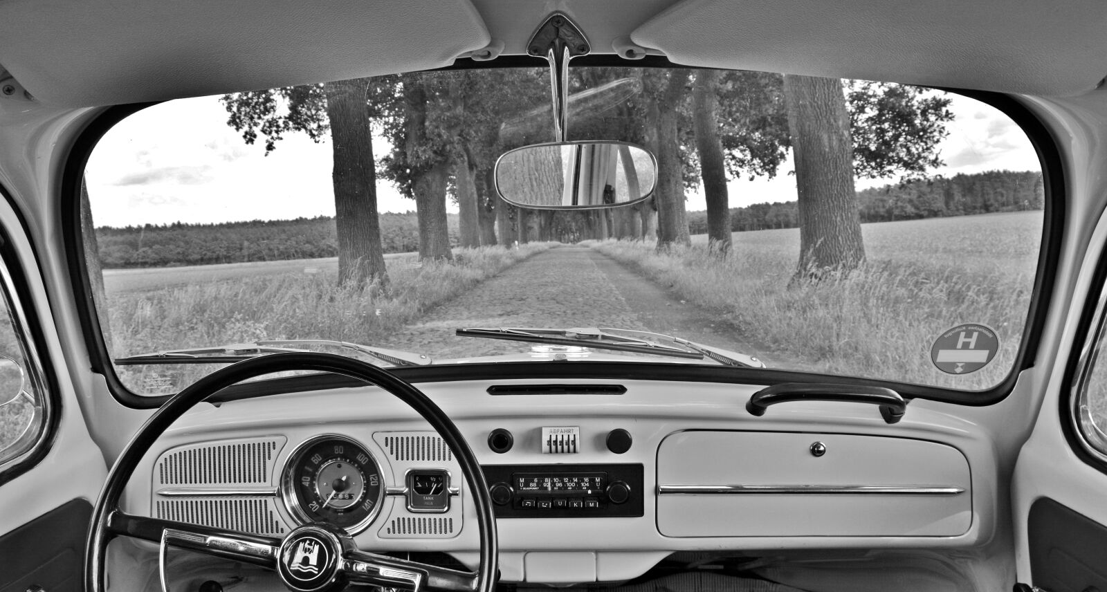 Nikon D5200 sample photo. Vw, beetle, vw beetle photography