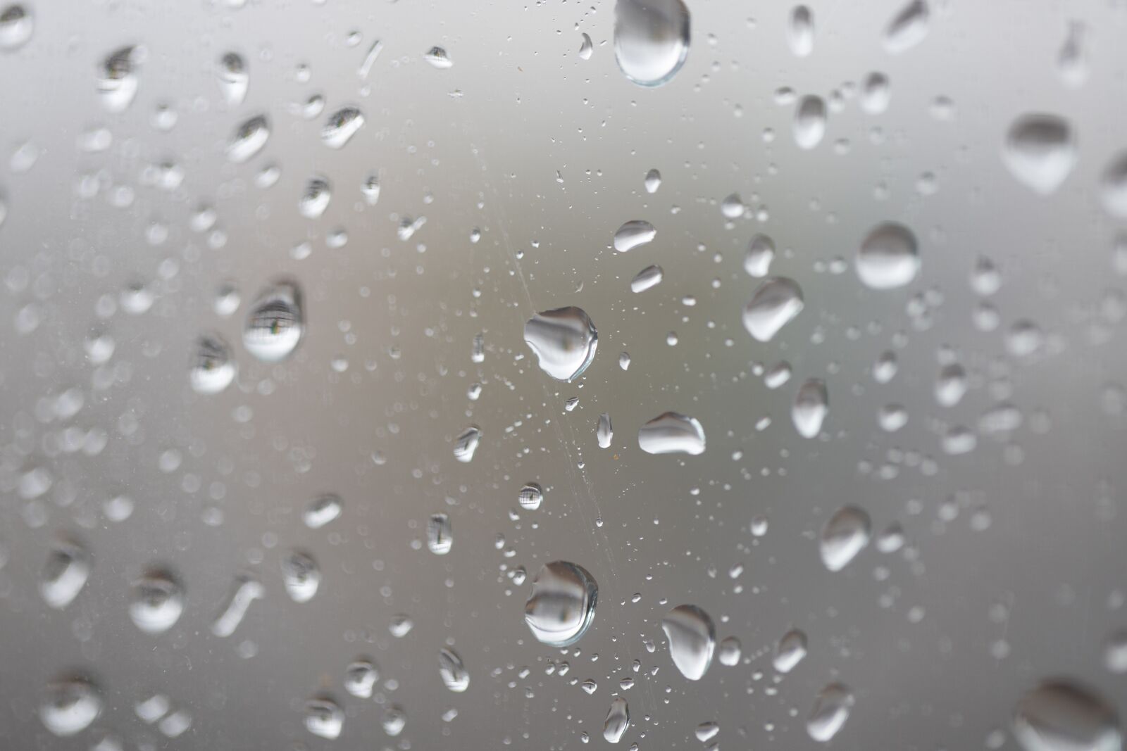 Canon EF 100mm F2.8L Macro IS USM sample photo. Water drops, drop of photography