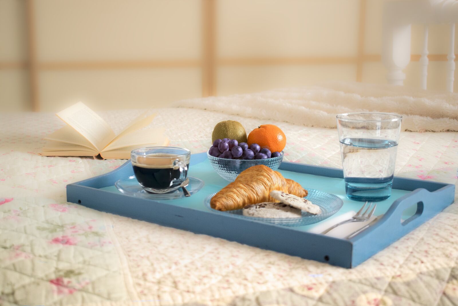 Nikon D5300 sample photo. Food, drinks, coffee photography