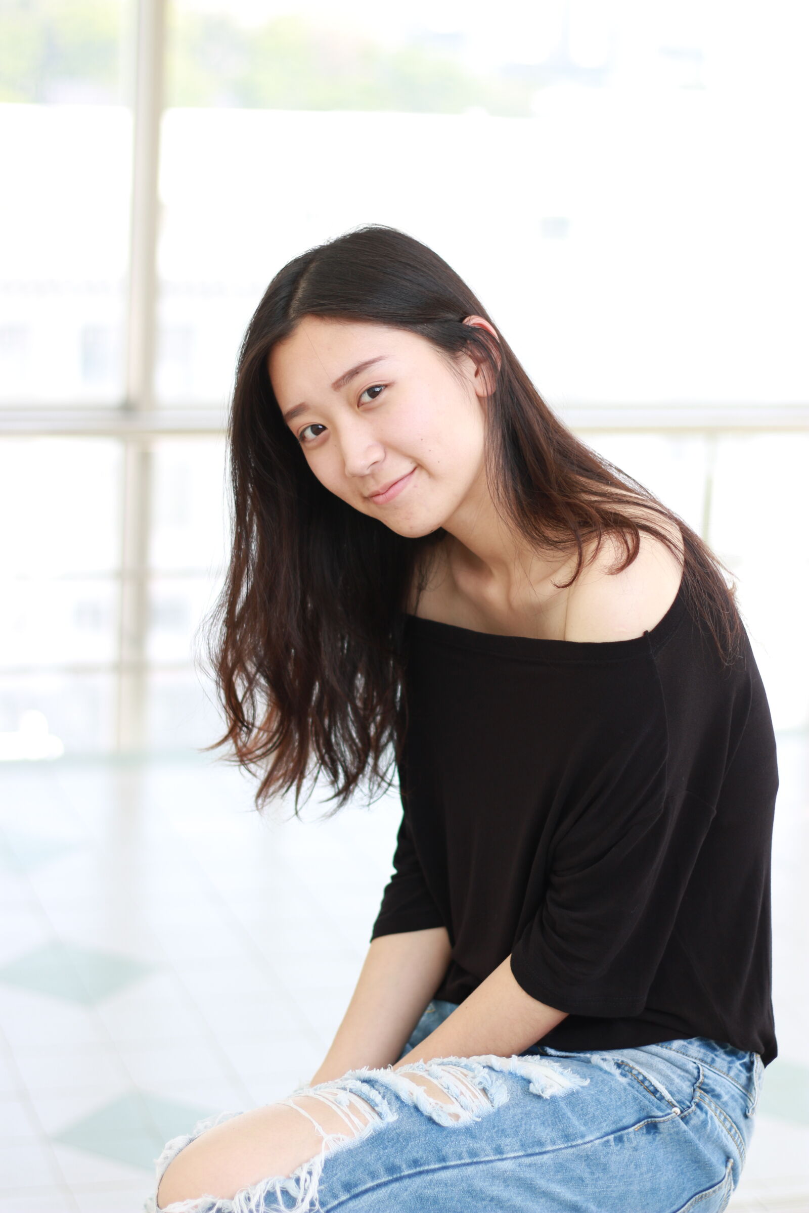 Canon EOS 70D + Canon EF 50mm F1.8 II sample photo