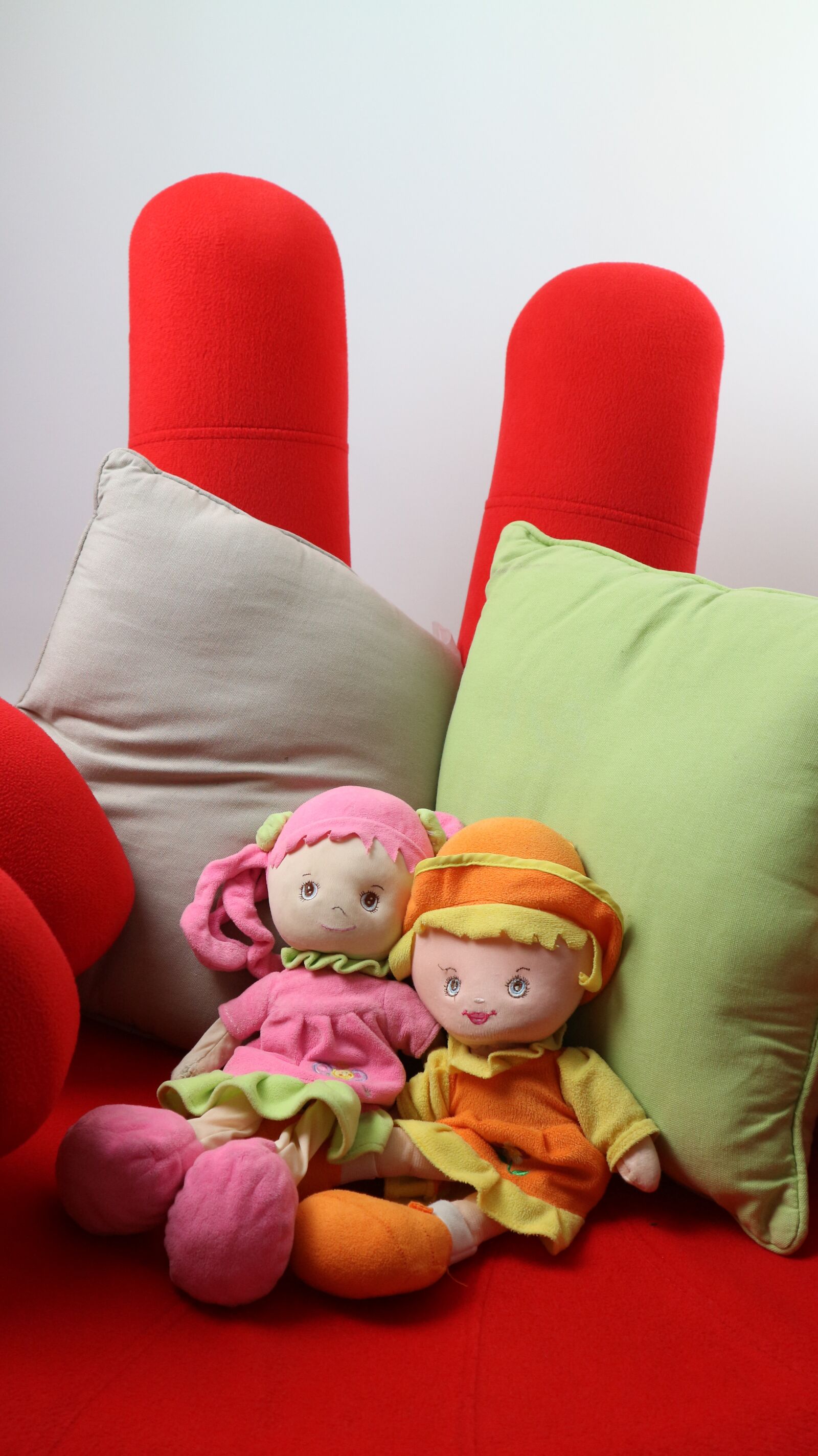 Canon EF-M 15-45mm F3.5-6.3 IS STM sample photo. Toys, mytoys, epd photography