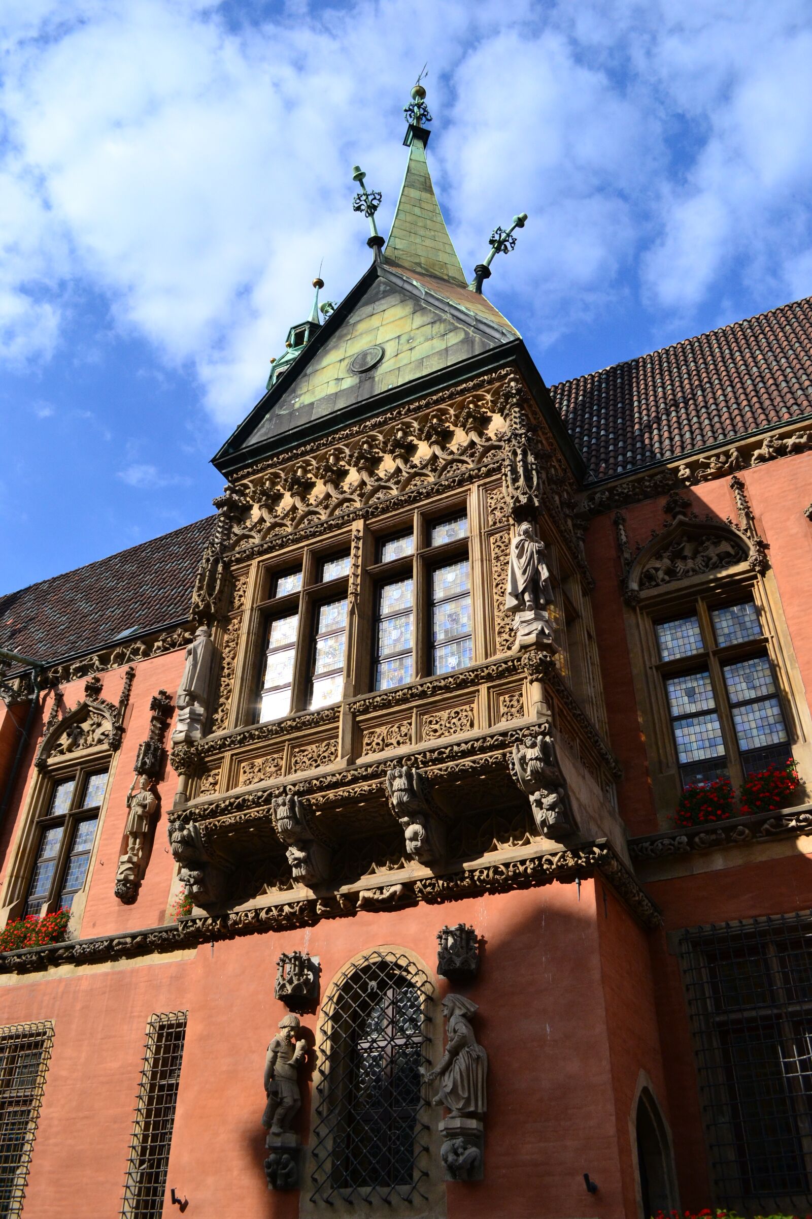 Nikon D3100 sample photo. Architecture, building, elevation, old photography
