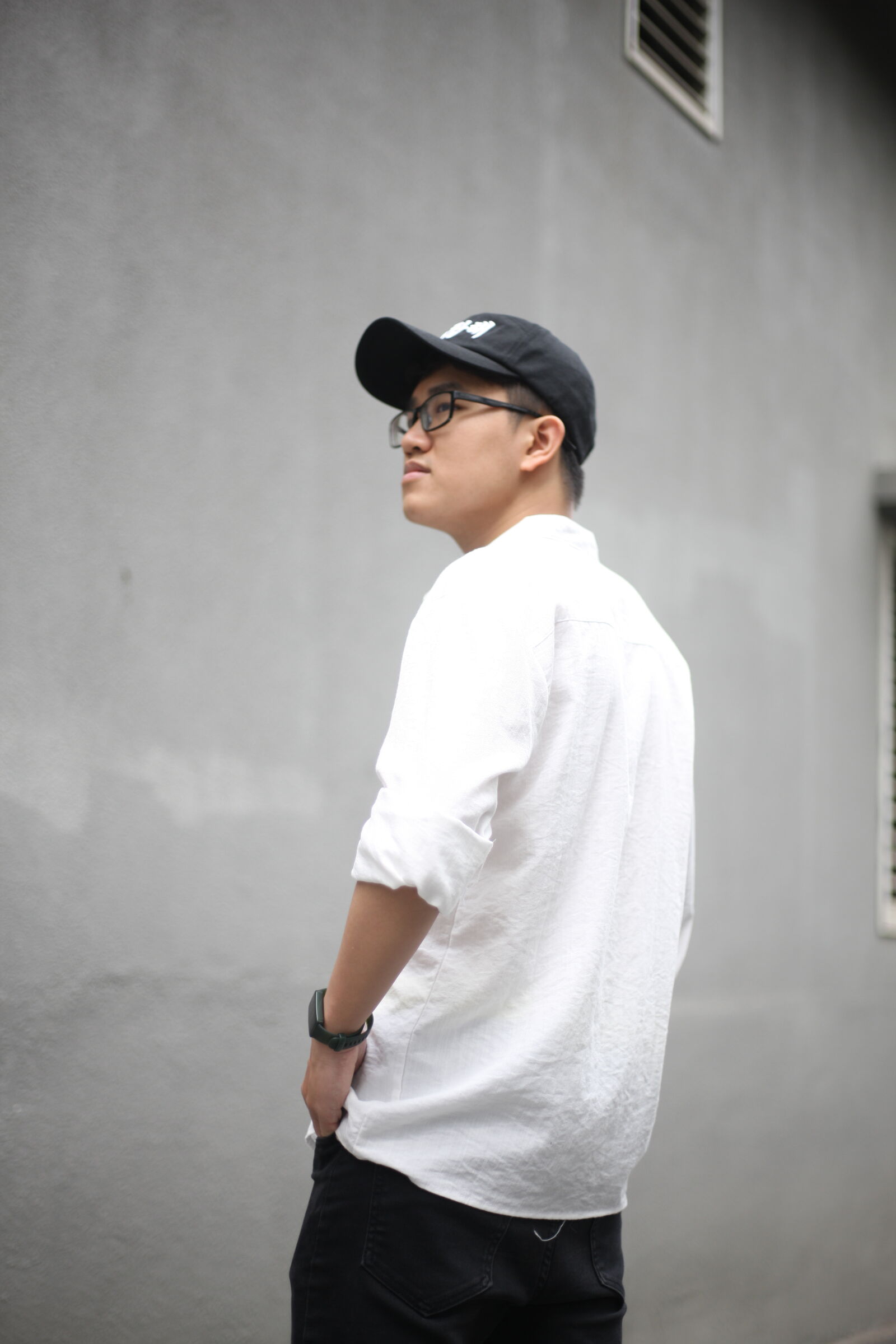 Canon EF 50mm F1.8 STM sample photo