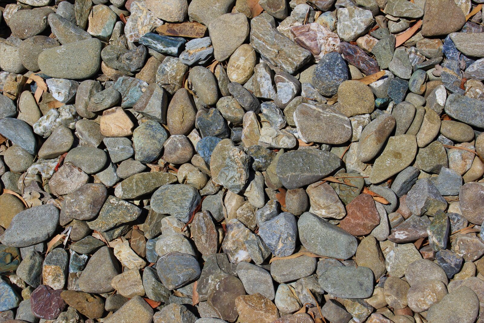 Canon EOS 550D (EOS Rebel T2i / EOS Kiss X4) sample photo. Stones, rocks, nature photography
