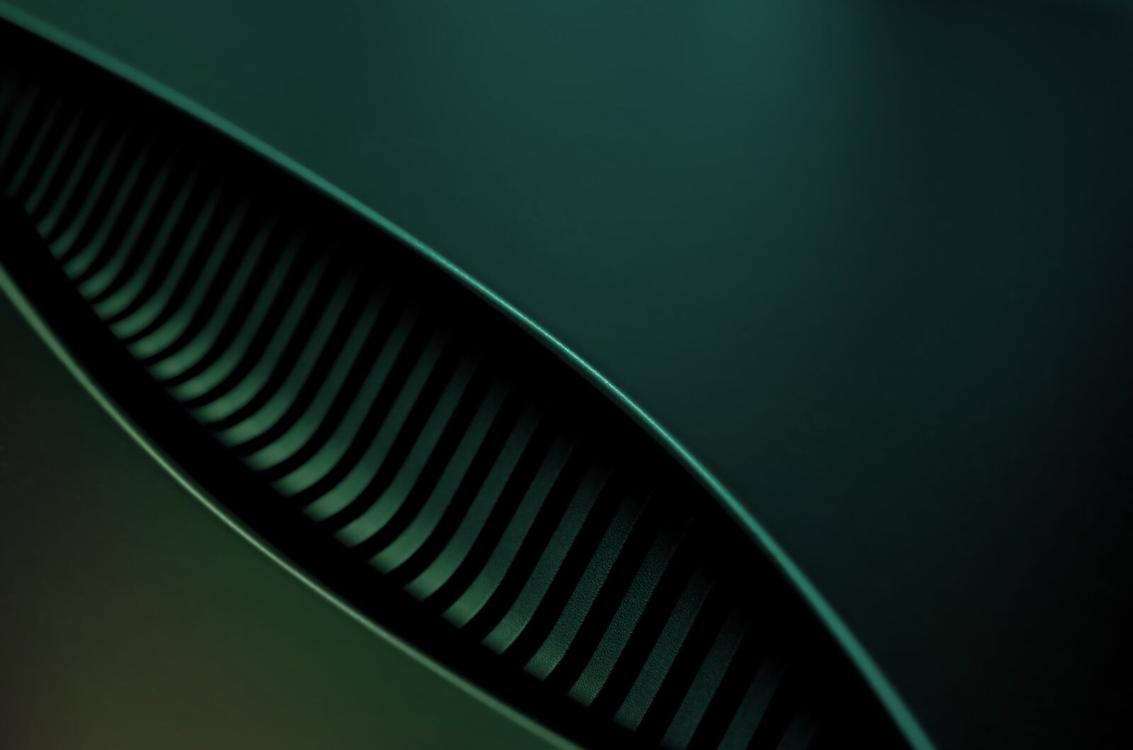 Nikon D5100 sample photo. Background, abstract, texture photography