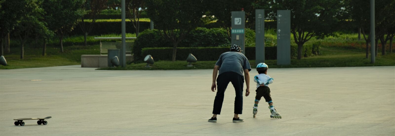 Nikon D7000 sample photo. The, case, study photography