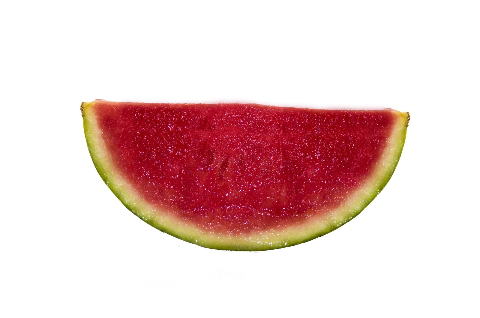 Pentax smc FA 43mm F1.9 Limited sample photo. Melon, fruit, watermelon photography