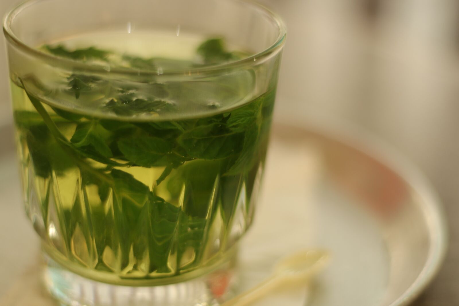 Canon EOS 7D Mark II sample photo. Tea, herbal tea, drink photography