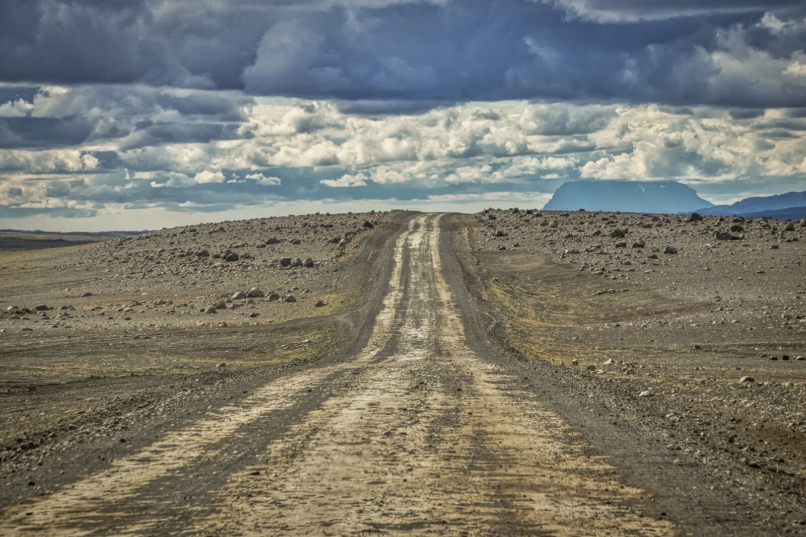 Canon EOS 80D + Canon EF-S 18-135mm F3.5-5.6 IS USM sample photo. Iceland, wow, landscape photography