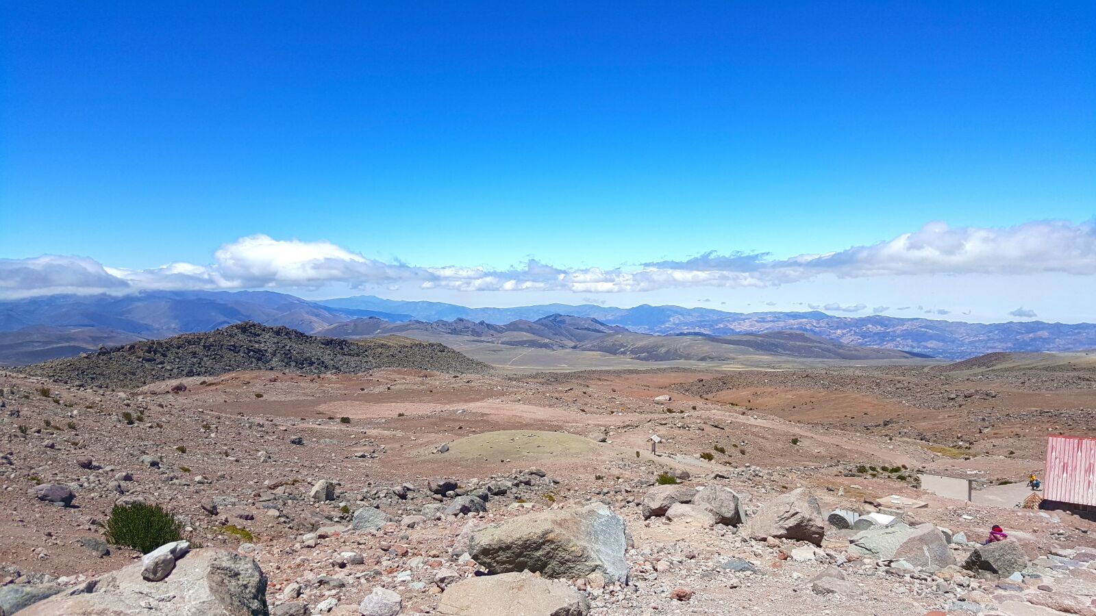 Samsung Galaxy Note5 sample photo. Landscape, nature, mountains photography