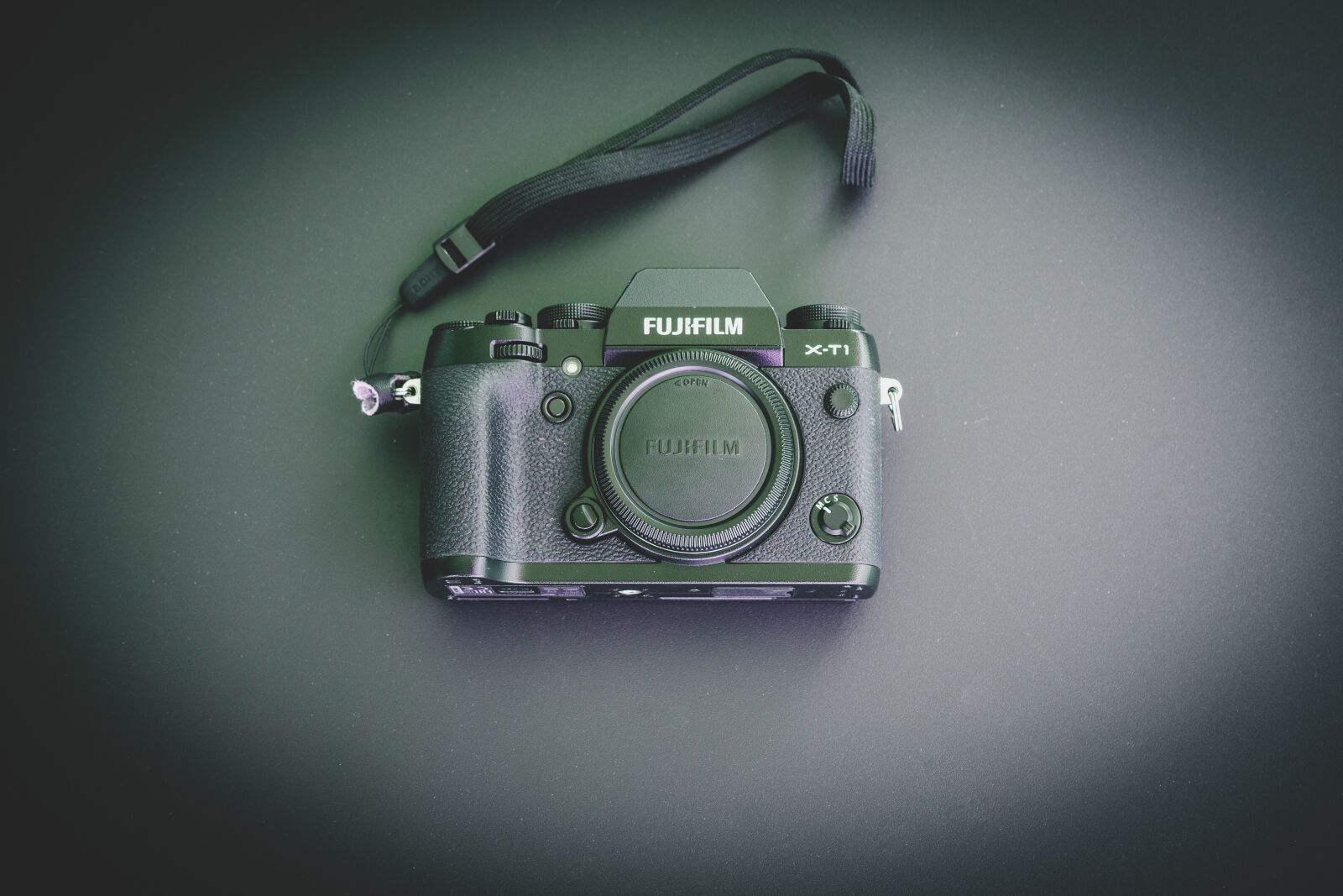 Sony a7 II + Sony FE 28-70mm F3.5-5.6 OSS sample photo. Fujifilm, x-t1, digital camera photography
