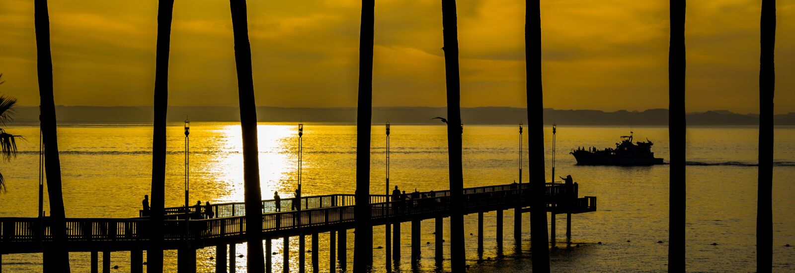 Nikon D3300 sample photo. Landscape, sea, sky photography