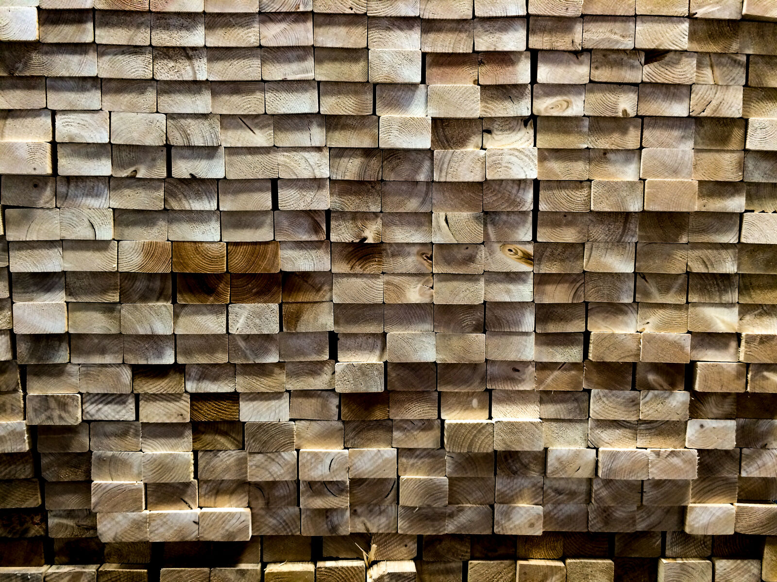 iPhone 5s back camera 4.15mm f/2.2 sample photo. Jenga, shadow, theme, patterns photography