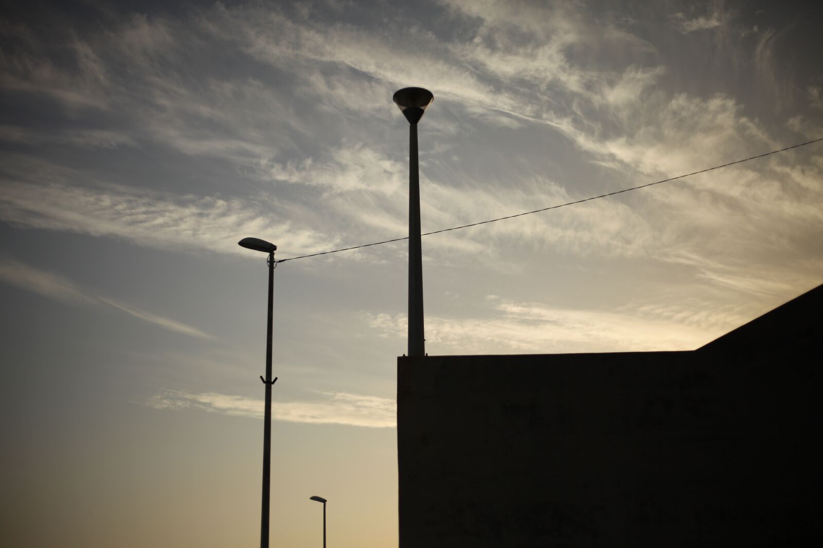 Canon EOS 5D Mark II sample photo. City, split, croatia photography