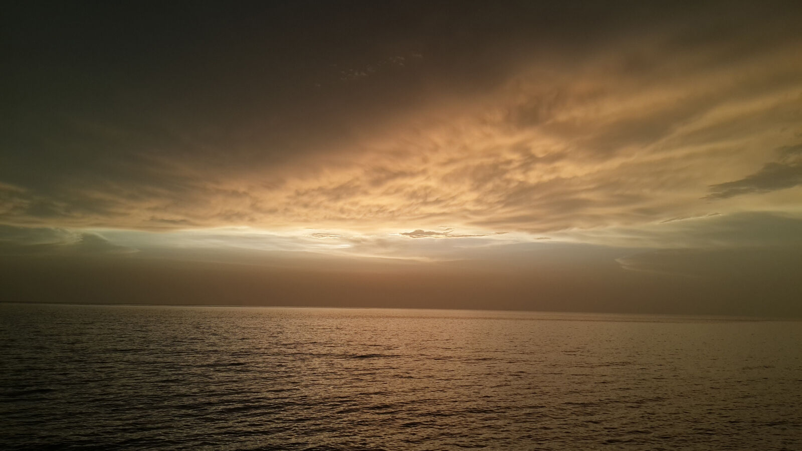 Samsung Galaxy S4 sample photo