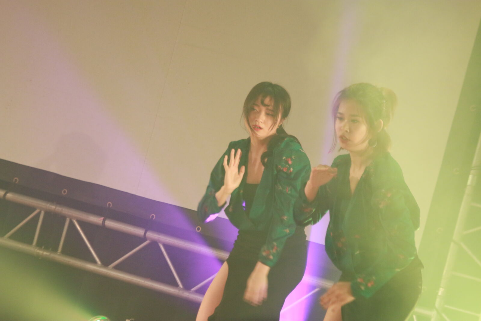 Canon EOS 70D sample photo