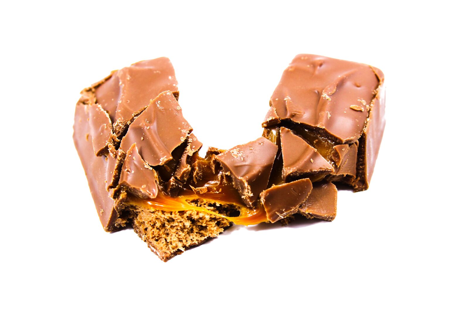 Canon EOS 600D (Rebel EOS T3i / EOS Kiss X5) sample photo. Chocolate, march, food photography