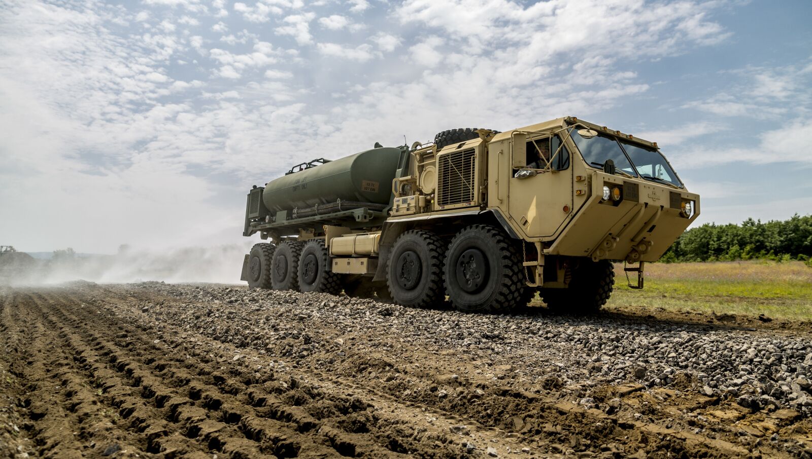 Canon EOS 5D Mark III sample photo. United states army, engineers photography