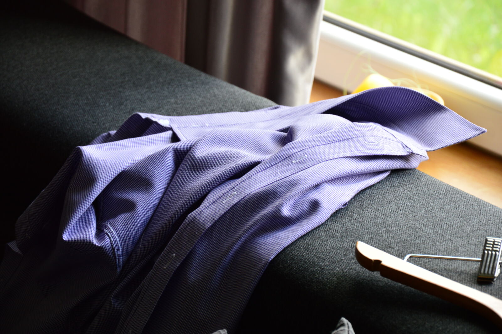 Nikon D3200 sample photo