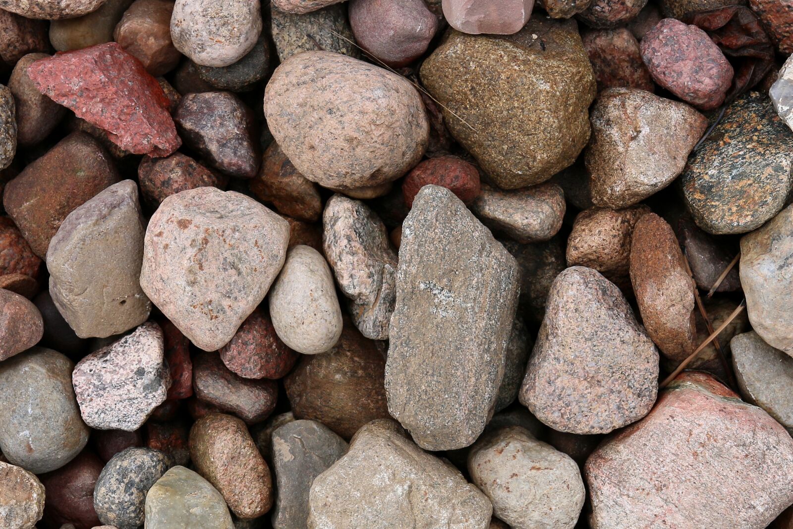 Canon EOS 70D sample photo. The stones, model, stone photography