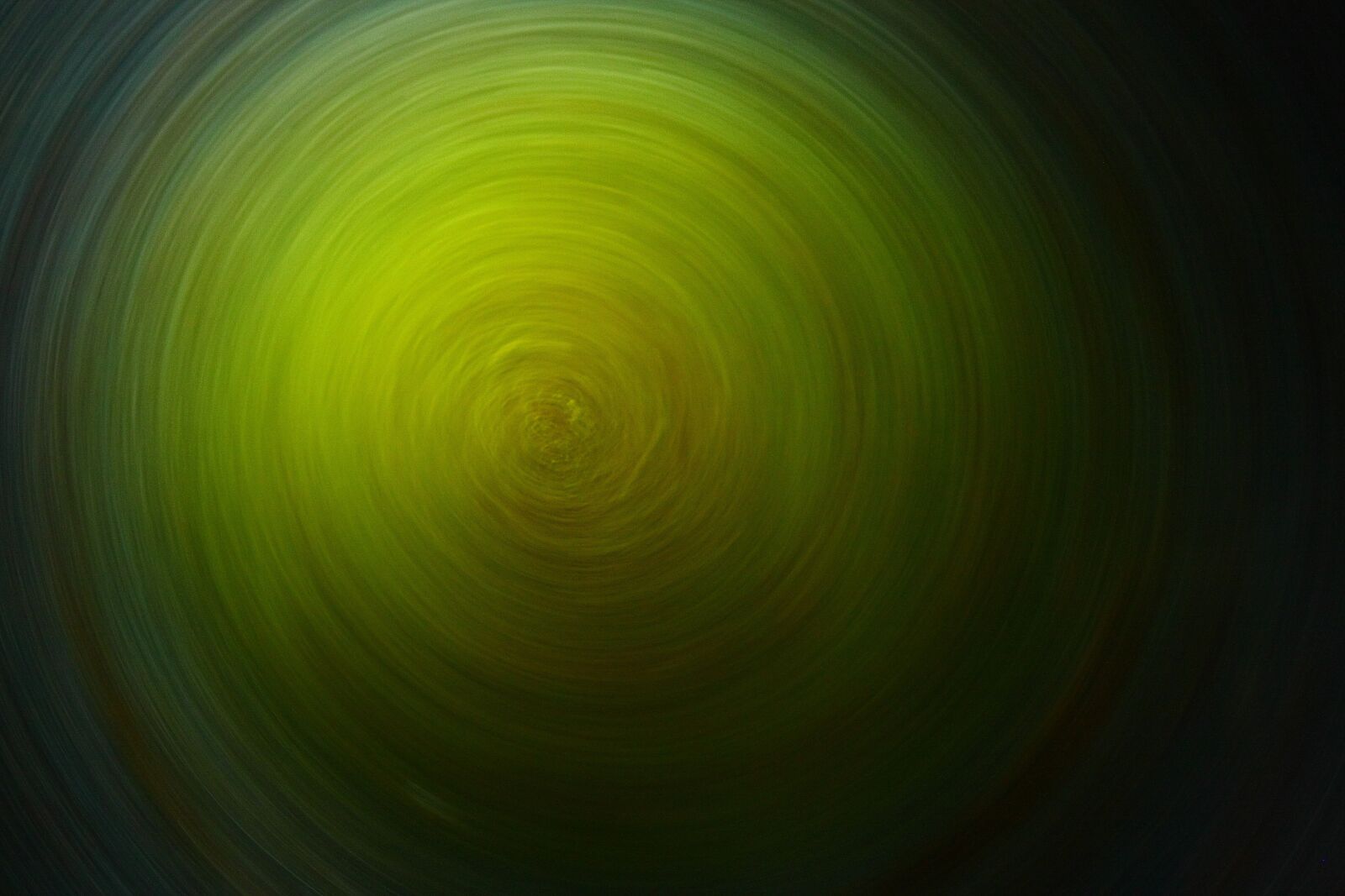 Canon EOS 40D sample photo. Abstract, background, texture photography