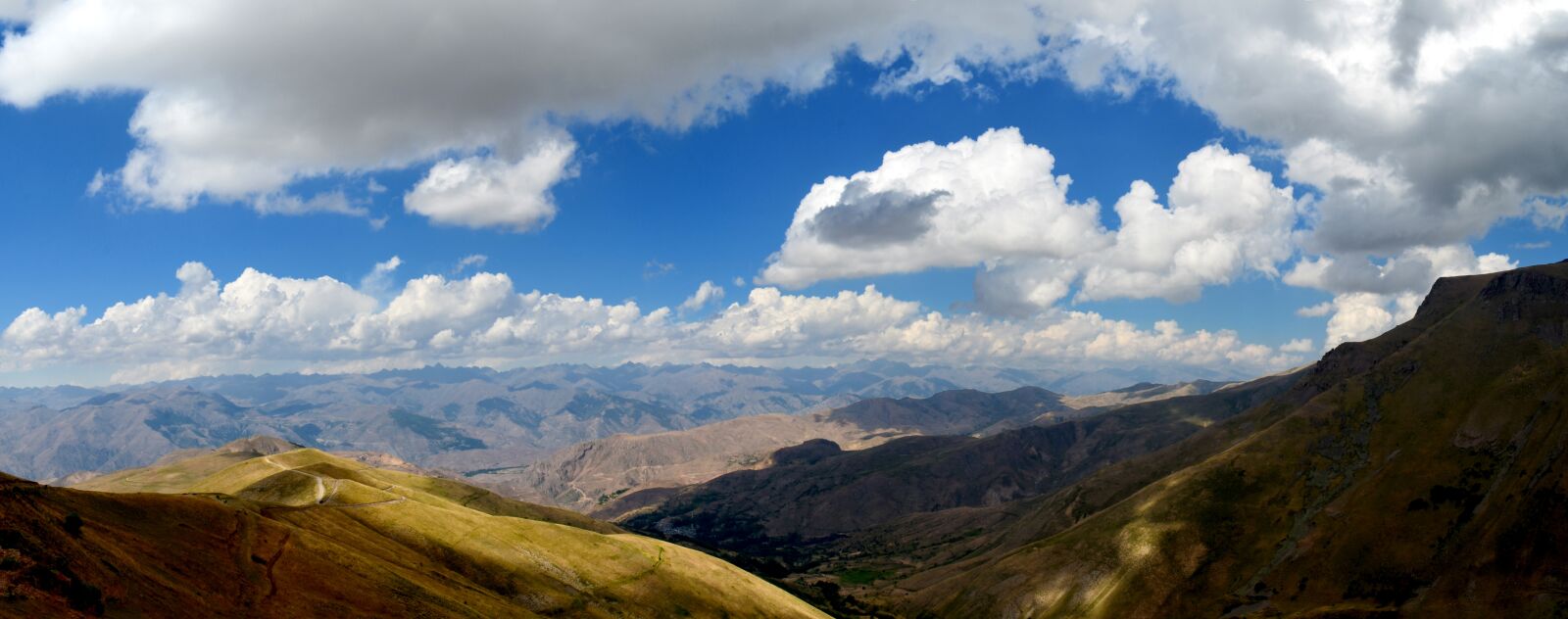 Nikon D5100 sample photo. Eastern black sea, landscape photography